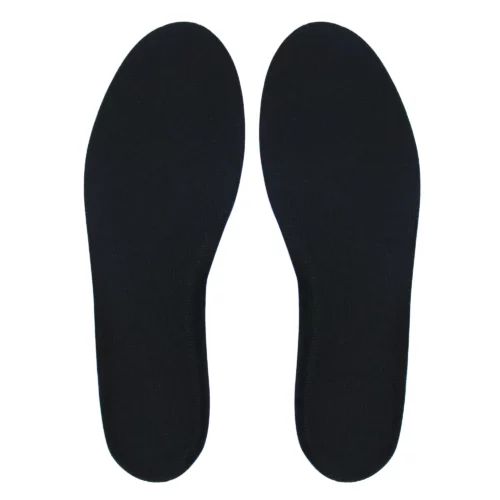 Zoom Pro Air Cushion Insoles