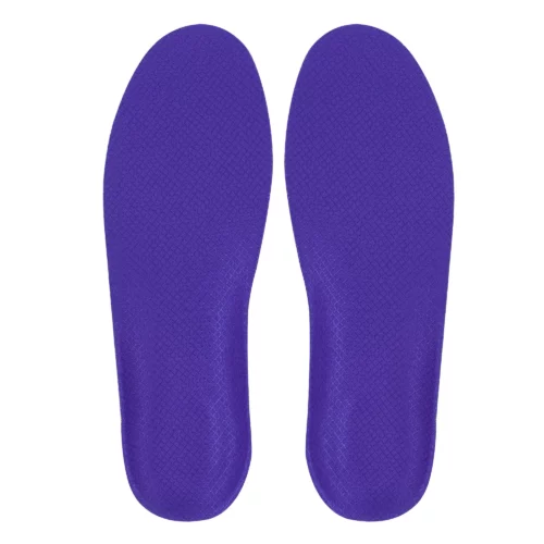 Zoom Pro Carbon Plate Insoles