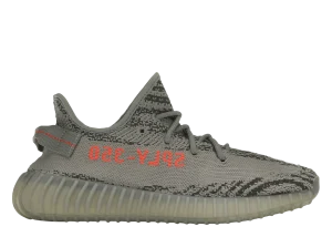 Adidas Yeezy Boost 350 V2 Beluga 2