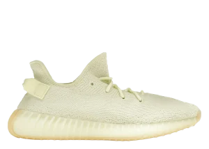 Adidas Yeezy Boost 350 V2 Butter