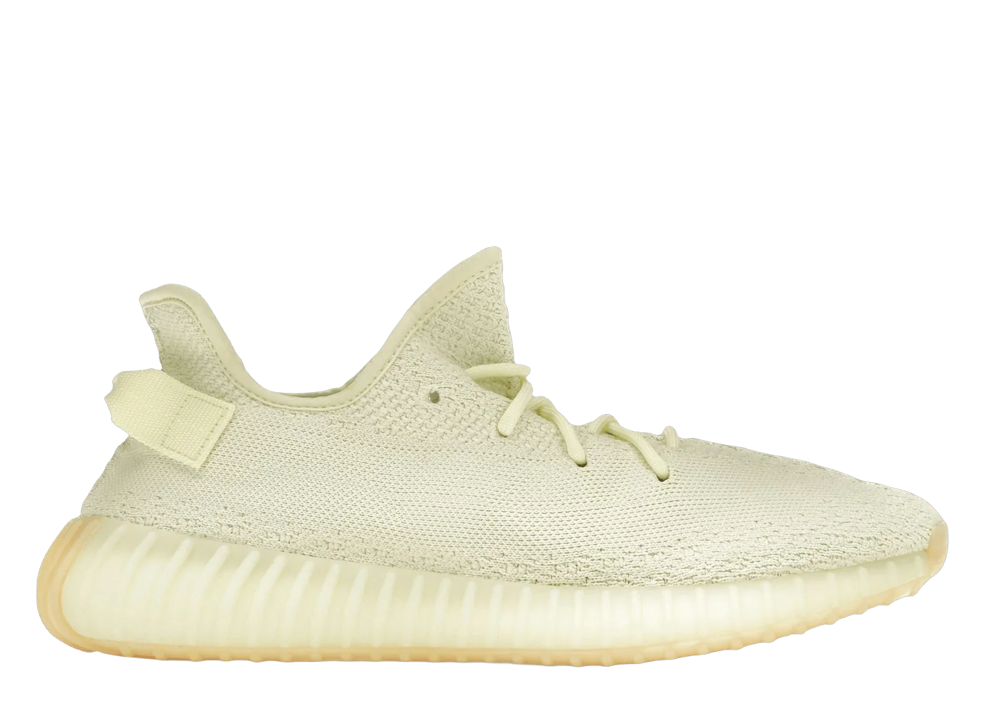Adidas Yeezy Boost 350 V2 Butter