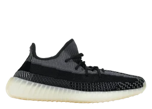 Adidas Yeezy Boost 350 V2 Carbon