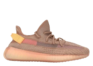 Adidas Yeezy Boost 350 V2 Clay