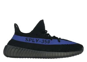 Adidas Yeezy Boost 350 V2 Dazzling Blue