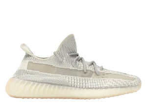 Adidas Yeezy Boost 350 V2 Lundmark