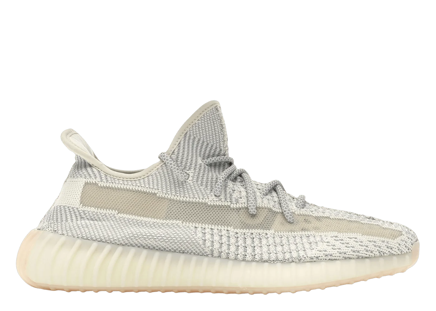 Adidas Yeezy Boost 350 V2 Lundmark