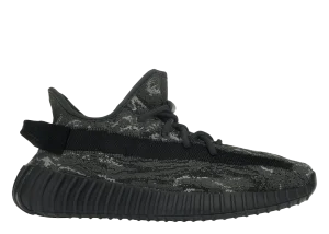 Adidas Yeezy Boost 350 V2 Mx Dark Salt