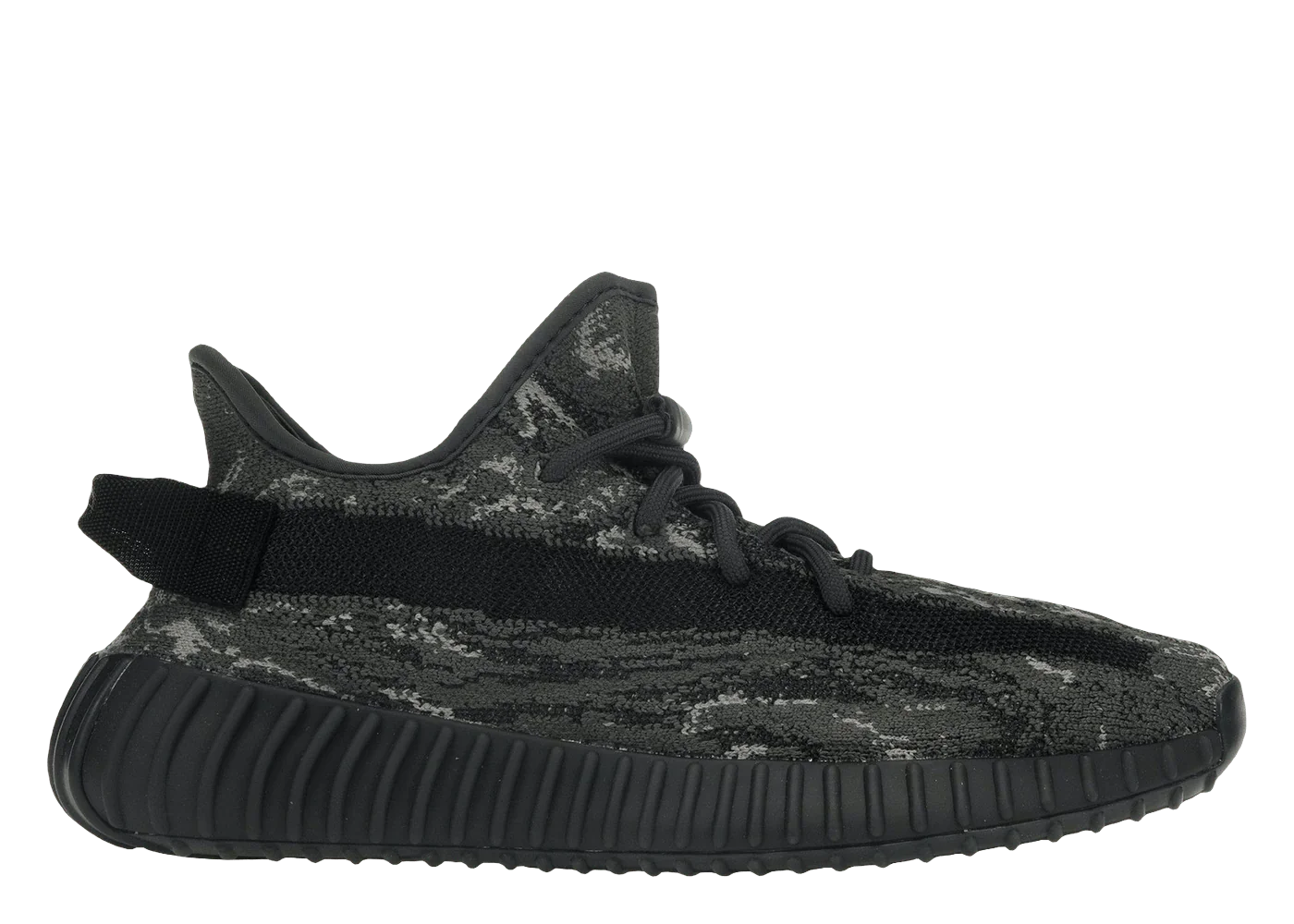 Adidas Yeezy Boost 350 V2 Mx Dark Salt