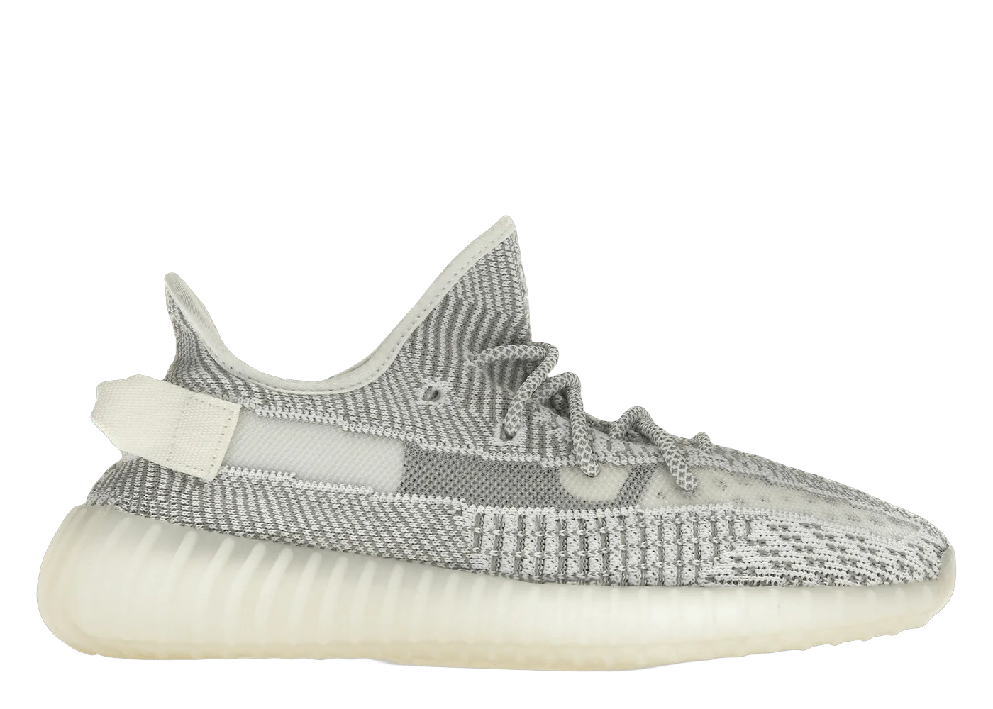 Adidas Yeezy Boost 350 V2 Static