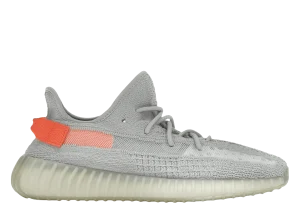 Adidas Yeezy Boost 350 V2 Tail Light