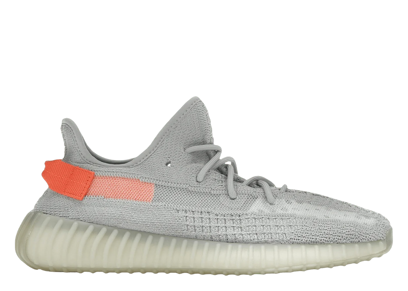 Adidas Yeezy Boost 350 V2 Tail Light