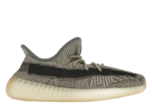 Adidas Yeezy Boost 350 V2 Zyon