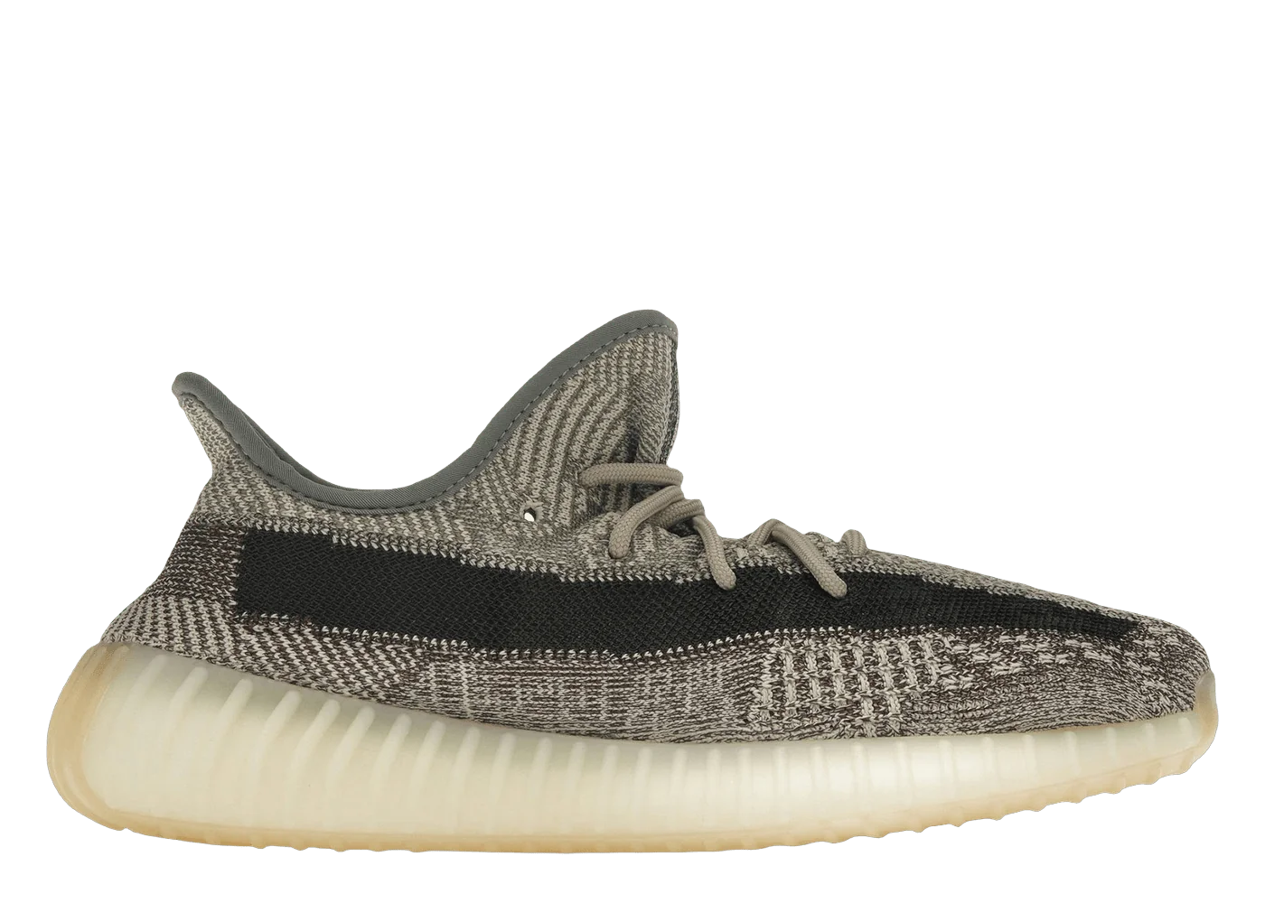 Adidas Yeezy Boost 350 V2 Zyon