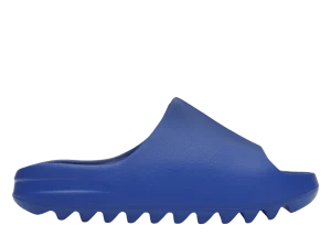 Adidas Yeezy Slide Azure