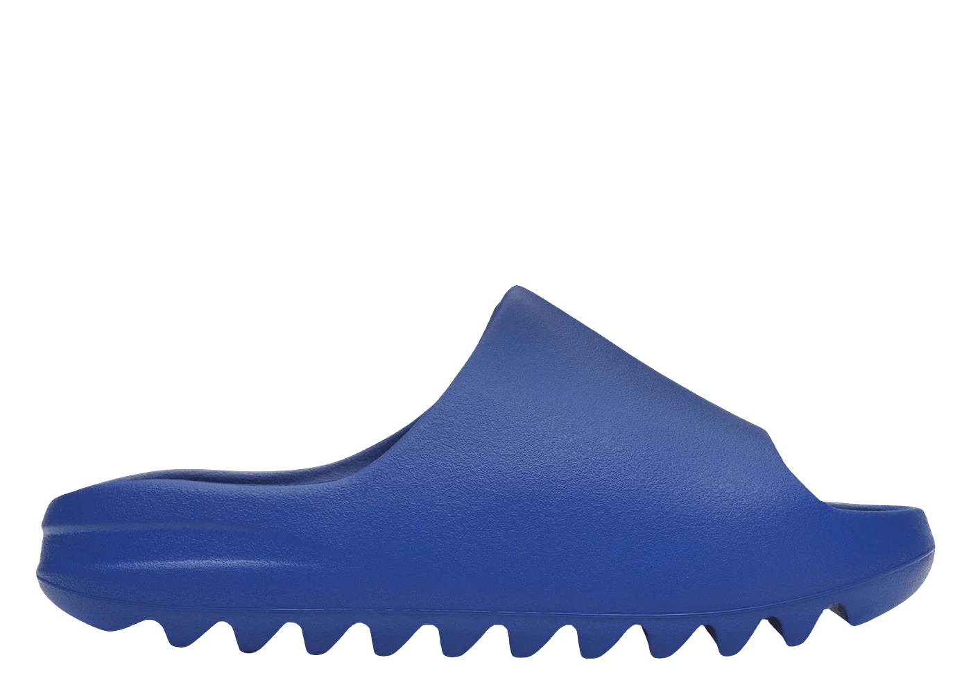 Adidas Yeezy Slide Azure