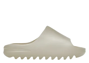 Adidas Yeezy Slide Bone 2022