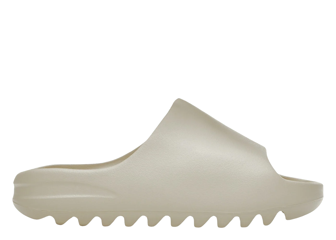 Adidas Yeezy Slide Bone 2022