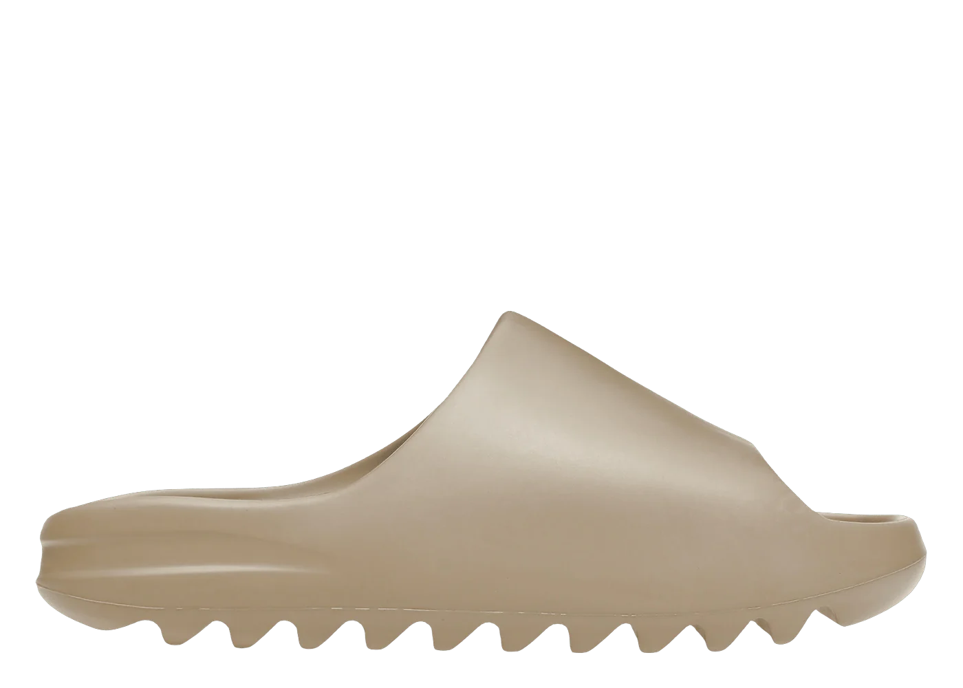 Adidas Yeezy Slide Pure