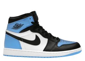 Air Jordan 1 High Og Unc Toe