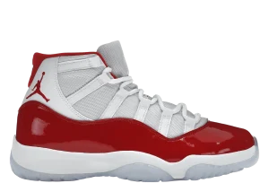 Air Jordan 11 Retro Cherry 2022