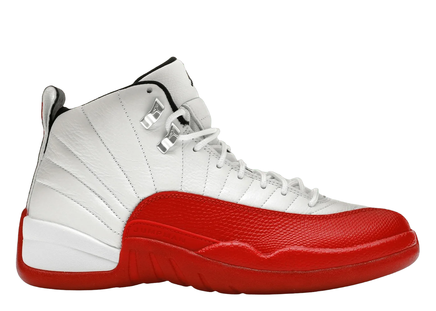 Air Jordan 12 Retro Cherry 2023