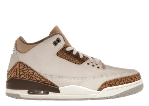 Air Jordan 3 Retro Palomino