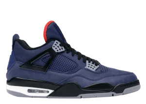 Air Jordan 4 Retro Winter