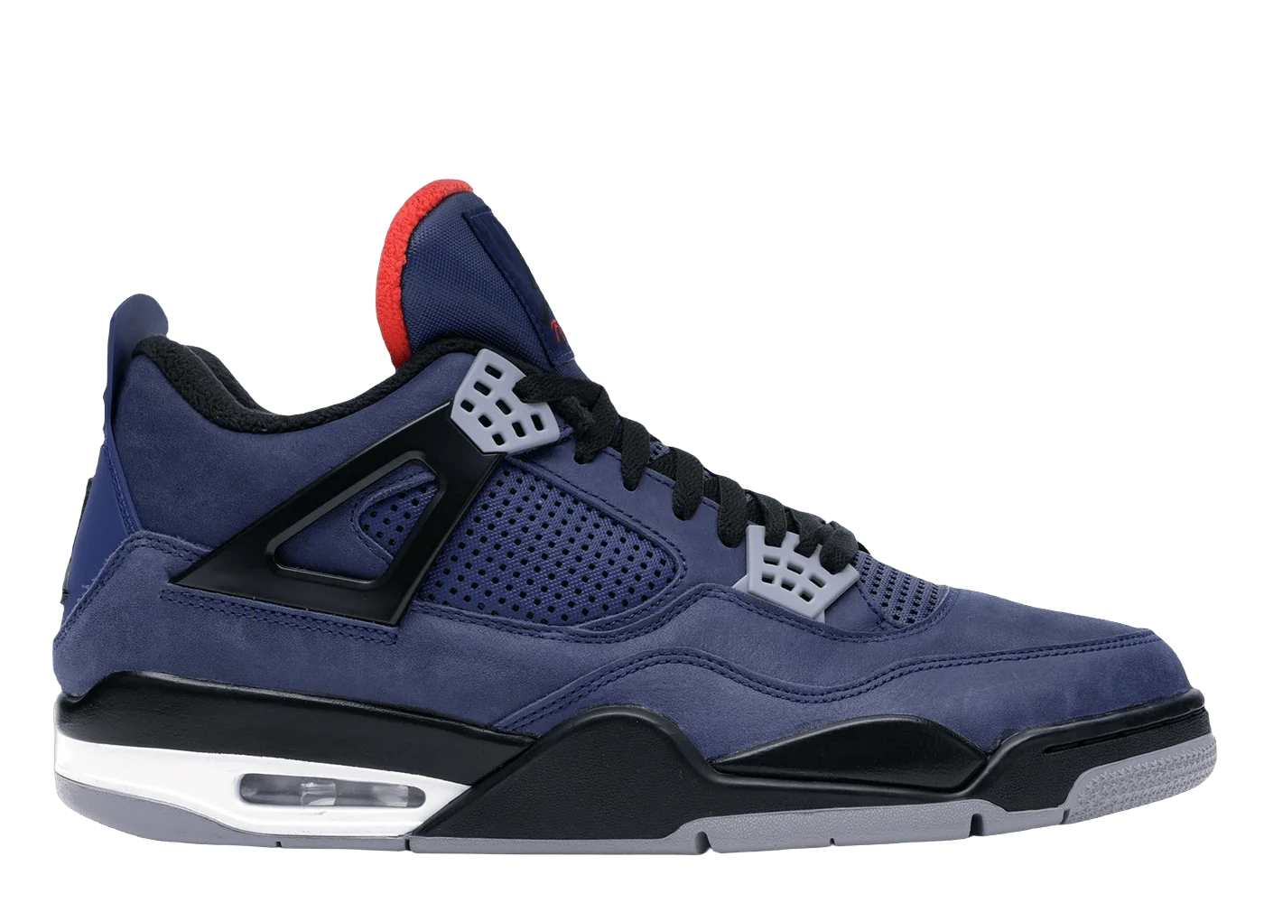 Air Jordan 4 Retro Winter