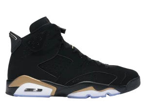 Air Jordan 6 Retro Dmp 2020