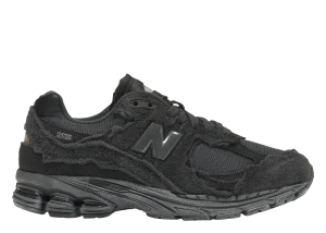 New Balance M2002 Protection Pack Phantom