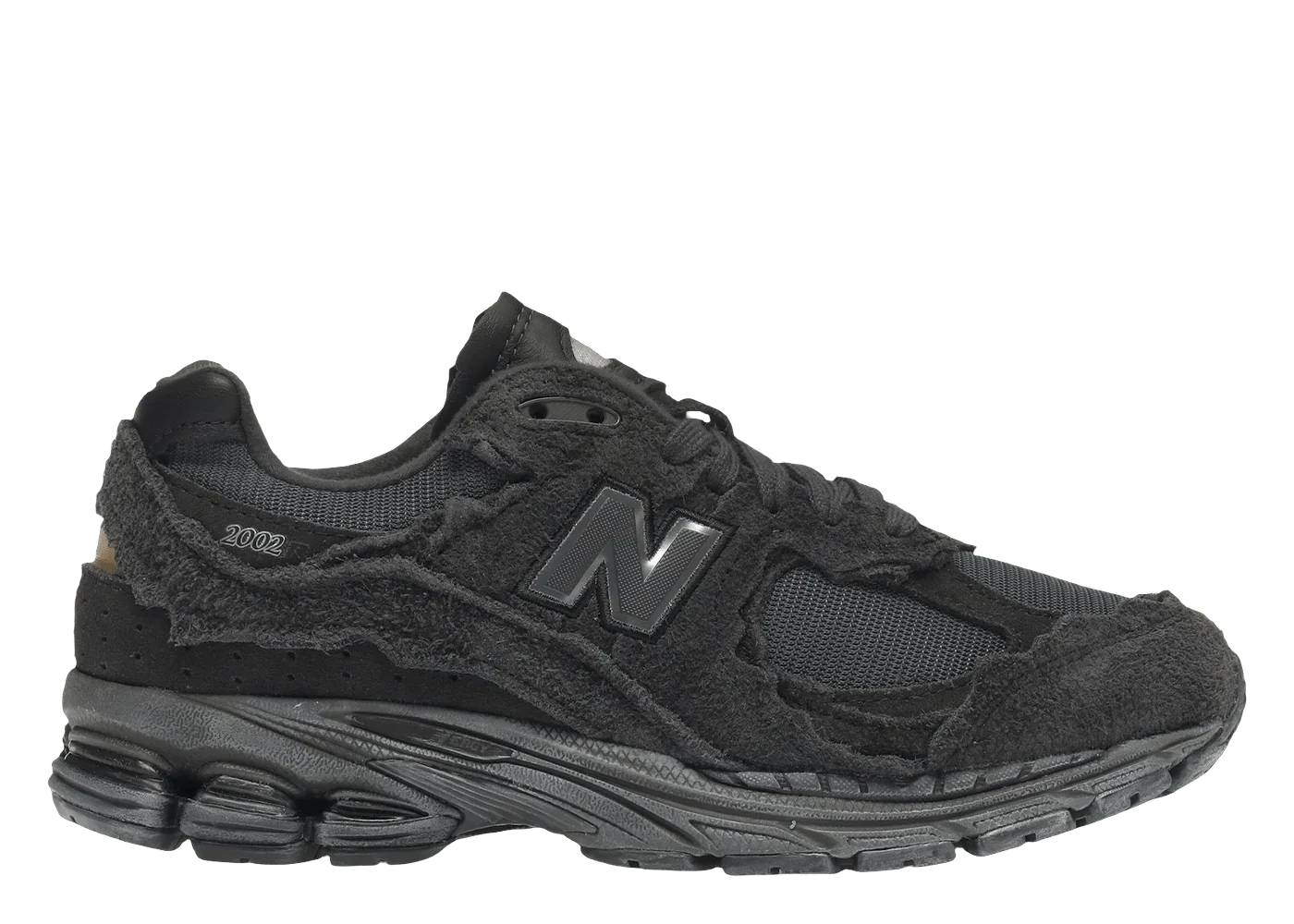 New Balance M2002 Protection Pack Phantom