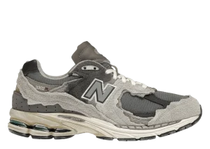 New Balance M2002 Protection Pack Rain Cloud