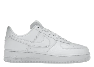 Nike Air Force 1 Low Drake Certified Lover Boy