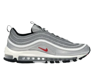 Nike Air Max 97 Silver Bullet 2016