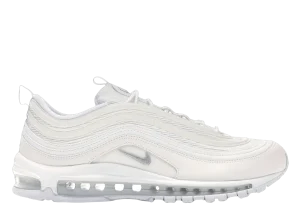 Nike Air Max 97 White Wolf Grey