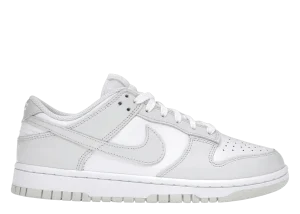 Nike Dunk Low Photon Dust