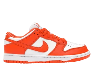 Nike Dunk Low Sp Syracuse