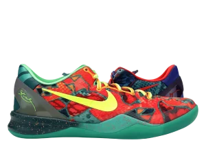 Nike Kobe 8 What The Kobe