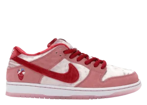 Nike Sb Dunk Low Strangelove Skateboards