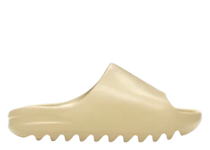 Yeezy Slide Desert Sand