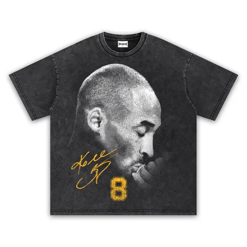 The Origin Vintage Wash Collection