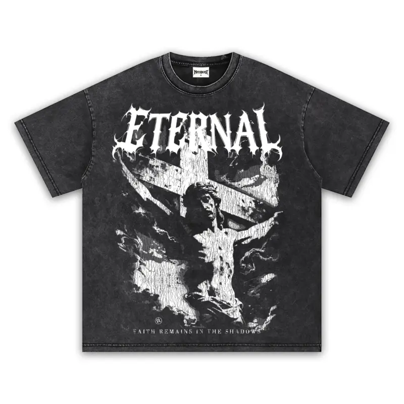 Eternal Vintage Wash Collection