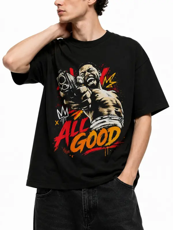 All good oversize tee details 1.webp