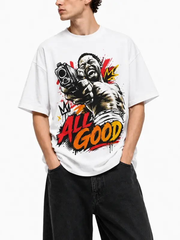 All good oversize tee details 2.webp