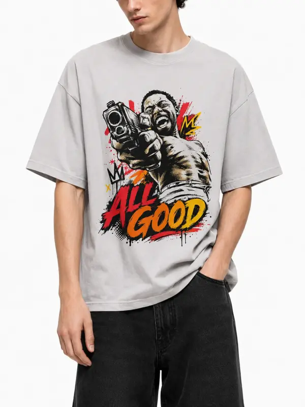 All good oversize tee details 3.webp