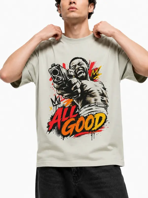 All good oversize tee details 4.webp