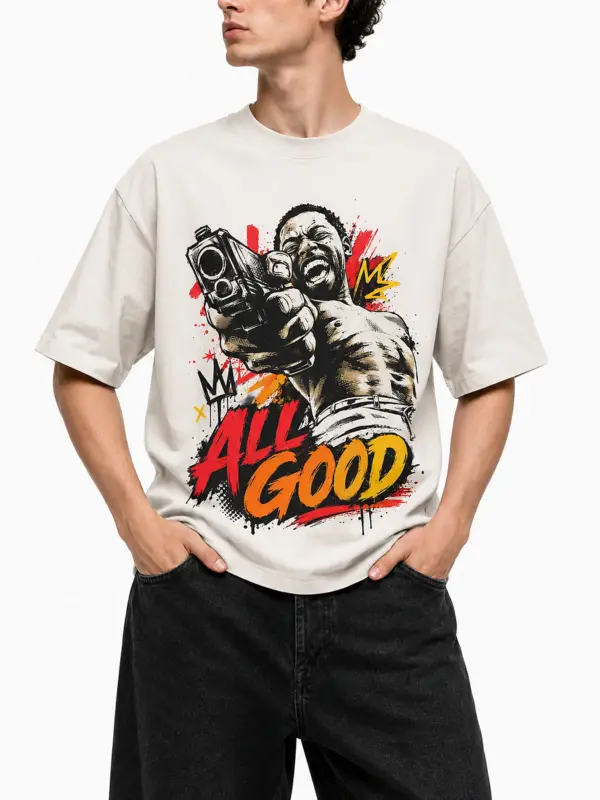 All good oversize tee details 5.webp