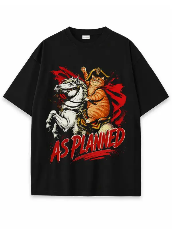 As planned oversize tee 2 black.webp