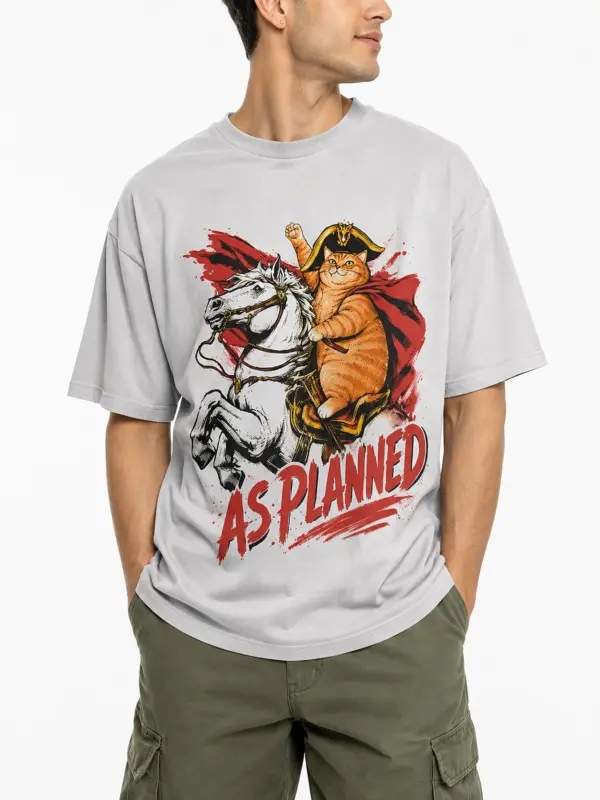 As planned oversize tee details 1.webp