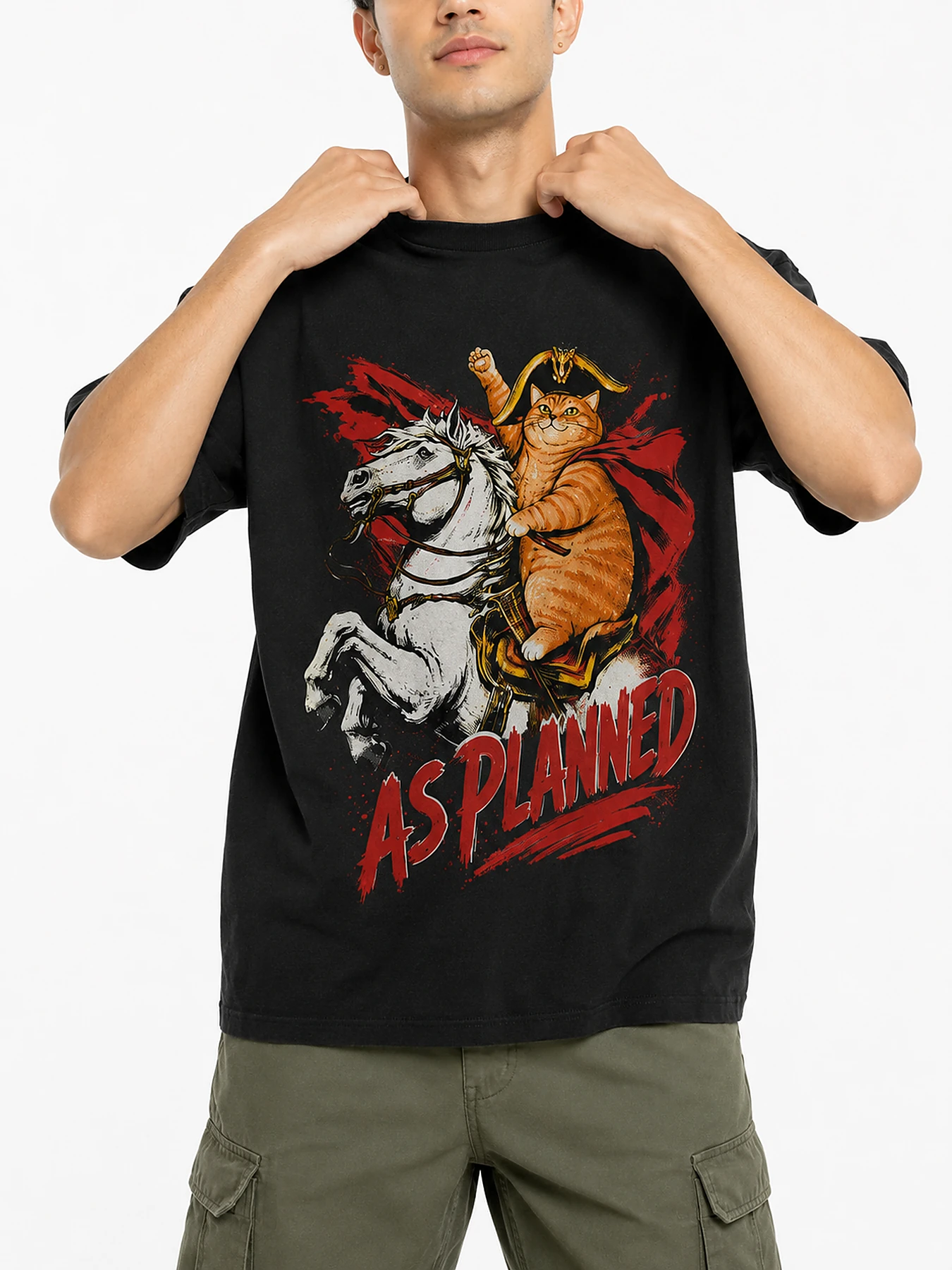 As planned oversize tee details 2.webp